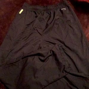 Men’s Nike Livestrong Dri-Fit Pants